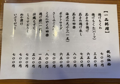 ���ʽ�1