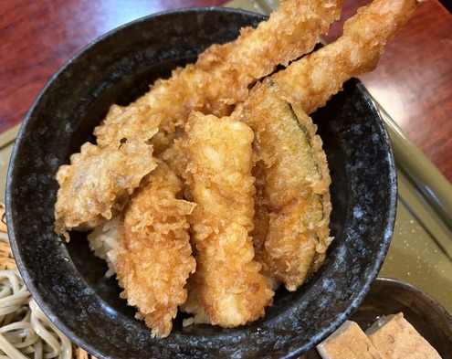 ��ŷЧ���å�