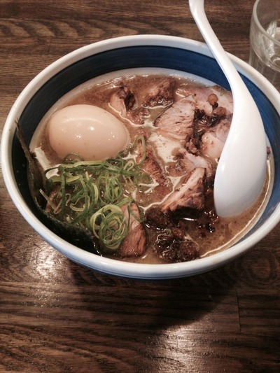 しんの助2
