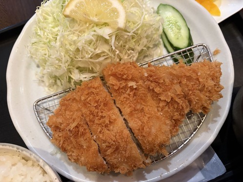 アップ