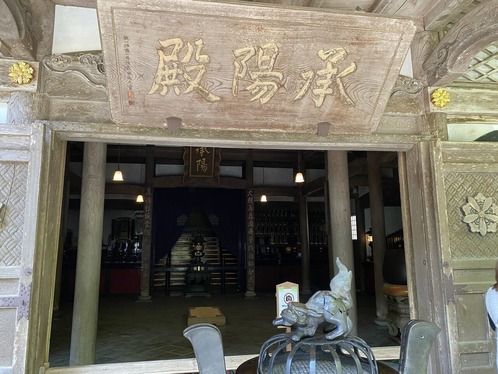 ±ÊÊ¿»û£±£°