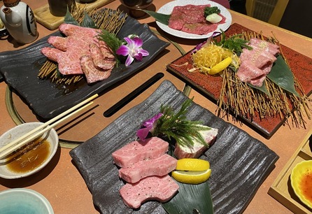 ú²Ð¾ÆÆù¥Õ¥¯¥Ö¥¯