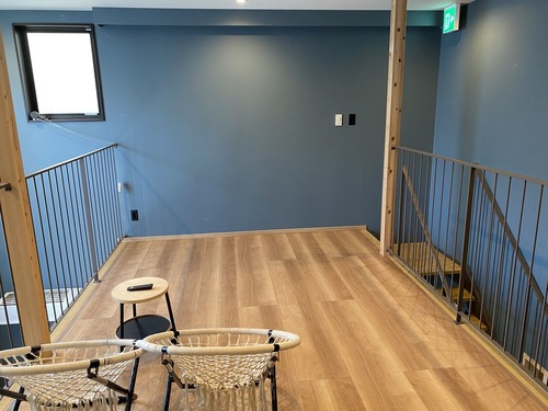 ¥×¥í¥¸¥§¥¯¥¿¡¼