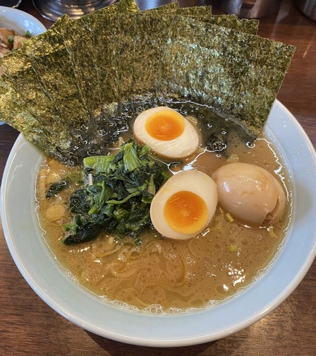 ¶âȬ¥é¡¼¥á¥ó