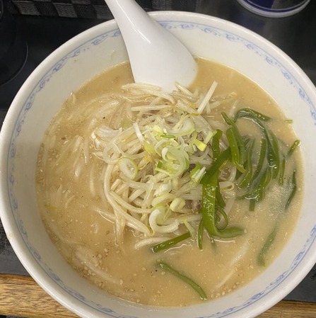 ̣���顼���