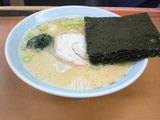 daikoku