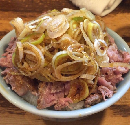 �ߥ˥��㡼���塼Ч