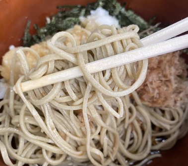 �������å�