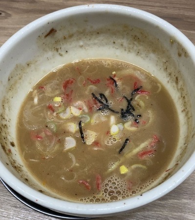 �����׳�4��