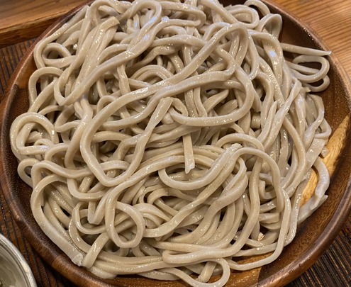 �������å�