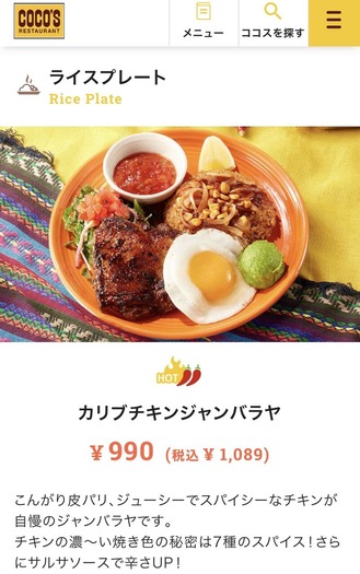 �����Х��