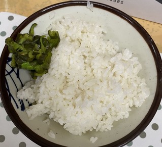 �饤����