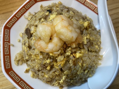 ��ʡ����