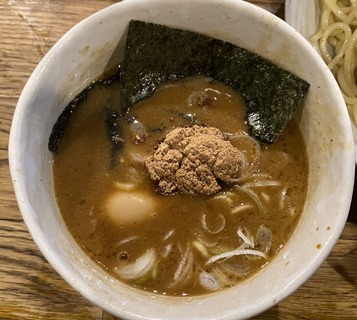 �����ץ��å�