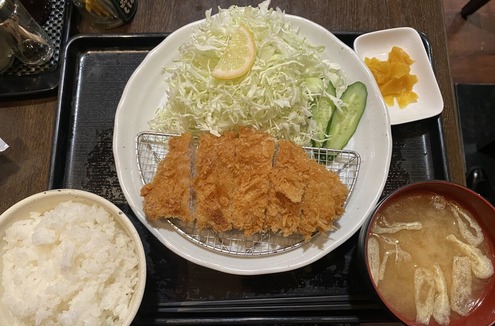 �����������꿩