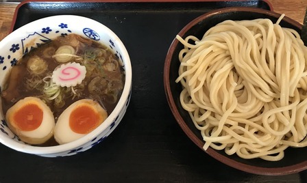 ÆÃÀ½¤Ä¤±¤á¤ó