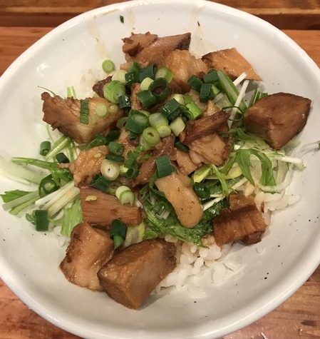 ���㡼���塼Ч