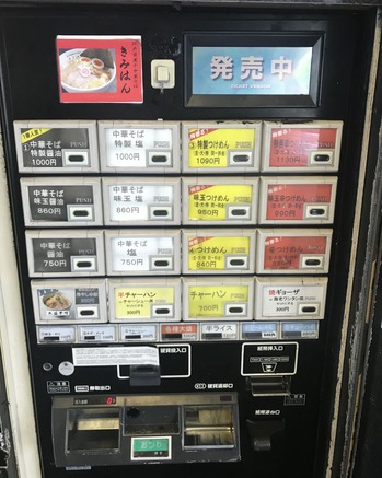 ��ȿ��Ź���䵡