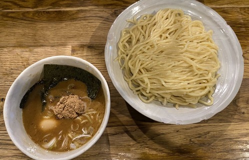 �����Ĥ����