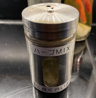 ���˹礦�����Ǥ���