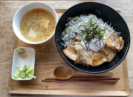 ���ڥ���ӡ����Ȥ����餹Ч