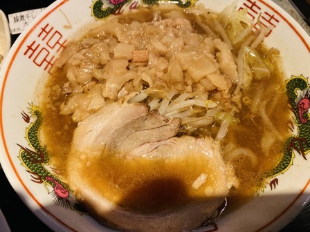 �Ĥ������å�