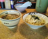 �����Ĥ���