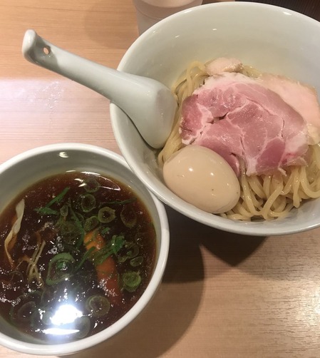 ̣�̤Ĥ����