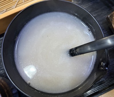 �����򥢥å�