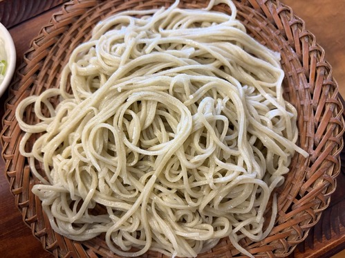 �������å�