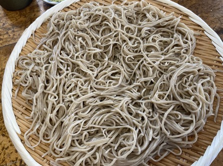 �������å�