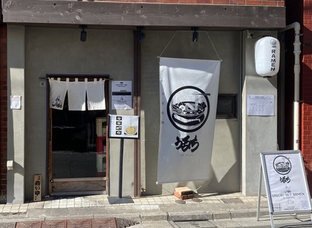 �������ͤ����