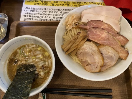 ���㡼���塼�Ĥ����