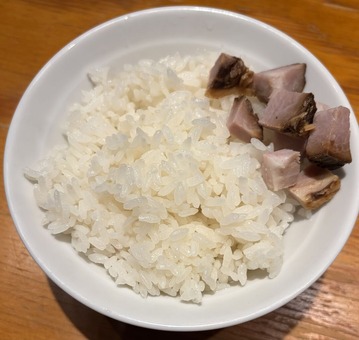 �饤�������