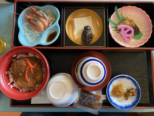 ¤Û¤Ã¤¤ç¤½¤¦¤Ç¥é¥ó¥Á