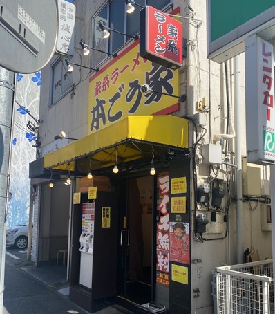 �ܤ�����