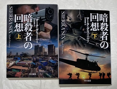 �Ż��Ԥβ���