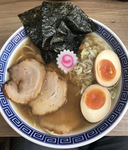 ��ڤ���