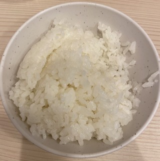 �����ӥ��饤��