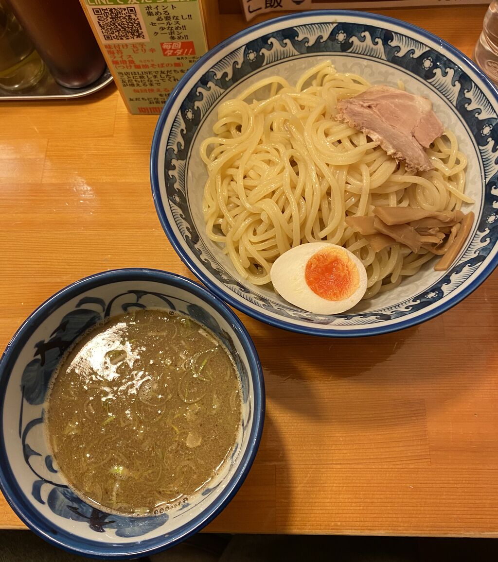 秋葉原ラーメン 天神屋 千代田区神田佐久間町 蕎麦とラーメン食べ歩き と読書のブログ 秋葉原ラーメン 天神屋 千代田区神田佐久間町 蕎麦とラーメン食べ歩き と読書のブログ