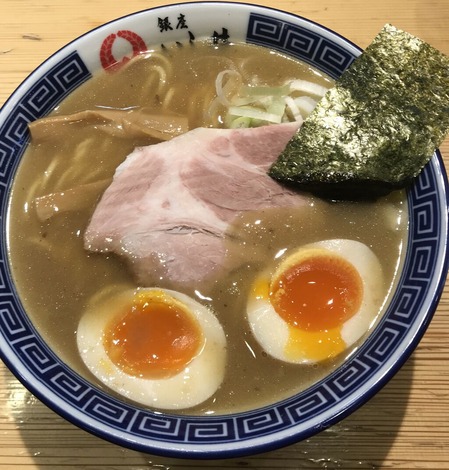 ̣����ڤ���