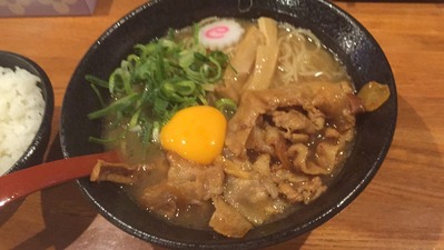 ���̤���