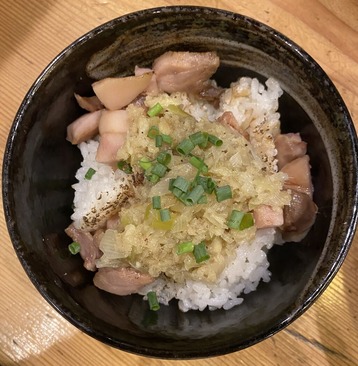 ���㡼���塼Ч