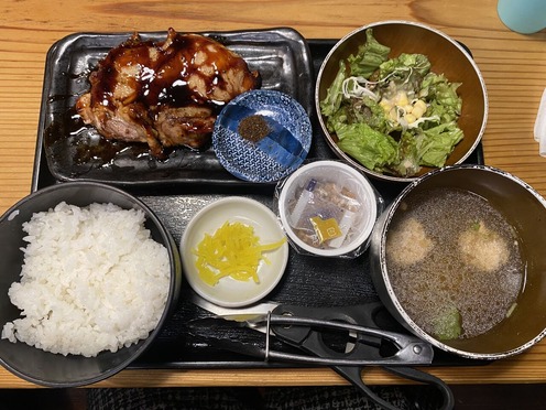 �����Ȥ���Ƥ��꿩