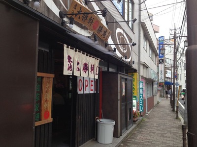 �羡�����Ϥ�