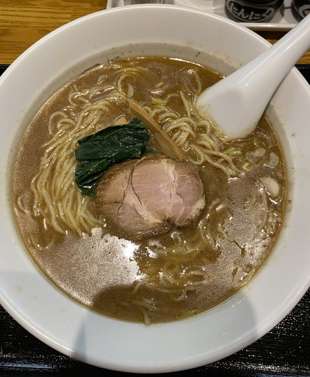 ��ڤ��о�