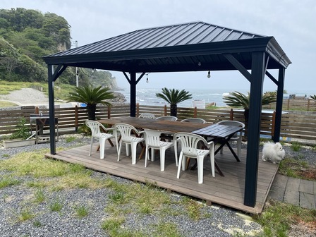 8¿ÍÀʤ⤢¤ê¤Þ¤¹¡£