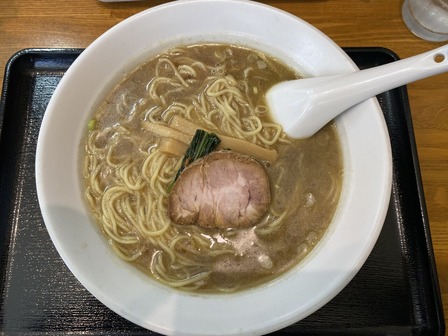 ��ڤ��о�