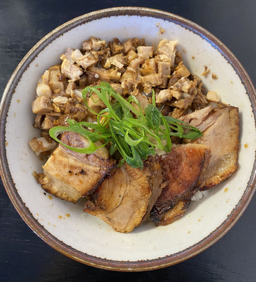 ���㡼���塼Ч