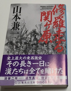 ��������إ���